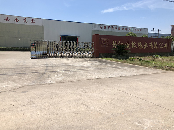 �P(gu��n)���҂�